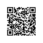 CRCW201018K7FKTF QRCode