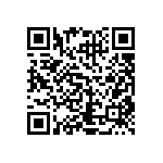 CRCW201018R0FKEF QRCode