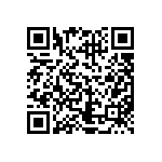 CRCW201018R0JNEFHP QRCode