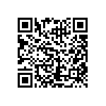 CRCW201018R7FKEF QRCode