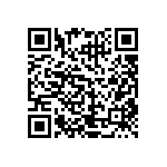 CRCW201019R1FKEF QRCode