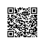 CRCW20101K00FKTF QRCode