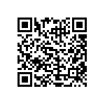 CRCW20101K00JNTF QRCode