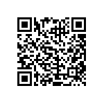 CRCW20101K02FKTF QRCode