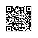 CRCW20101K47FKEF QRCode