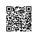 CRCW20101K58FKEF QRCode