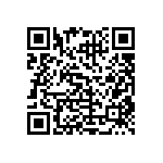 CRCW20101K65FKEF QRCode