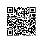 CRCW20101K74FKEF QRCode