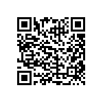 CRCW20101K74FKTF QRCode