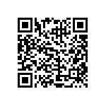 CRCW20101K80FKTF QRCode