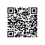 CRCW20101K80JNEF QRCode