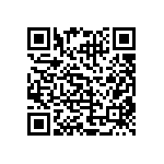 CRCW20101K91FKEF QRCode
