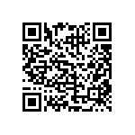 CRCW20101K96FKEF QRCode