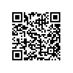 CRCW20101K96FKTF QRCode