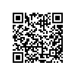 CRCW20101M00FKEFHP QRCode