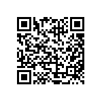 CRCW20101M00JNEFHP QRCode