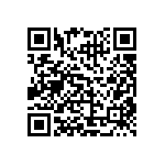 CRCW20101M07FKEF QRCode