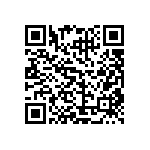 CRCW20101M07FKTF QRCode