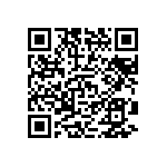 CRCW20101M13FKTF QRCode