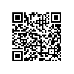 CRCW20101M18FKEF QRCode