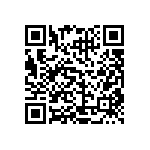 CRCW20101M21FKTF QRCode