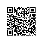 CRCW20101M27FKTF QRCode