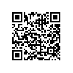 CRCW20101M30FKEF QRCode
