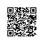 CRCW20101M33FKEF QRCode