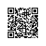CRCW20101M40FKEF QRCode