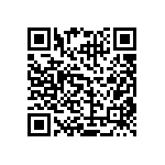 CRCW20101M43FKTF QRCode