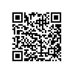 CRCW20101M47FKTF QRCode