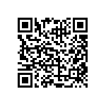CRCW20101M50FKEF QRCode