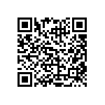 CRCW20101M60FKEF QRCode