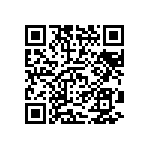 CRCW20101M62FKEF QRCode