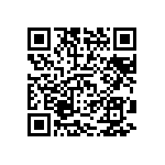CRCW20101M69FKEF QRCode