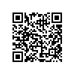 CRCW20101M80JNEF QRCode