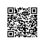 CRCW20101R00JNEF QRCode