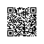 CRCW20101R00JNTF QRCode