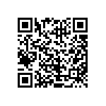 CRCW20101R02FKEFHP QRCode