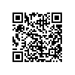 CRCW20101R07FKEF QRCode
