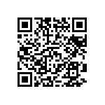 CRCW20101R10FKEF QRCode