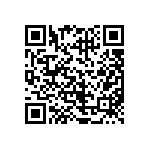 CRCW20101R10JNEFHP QRCode