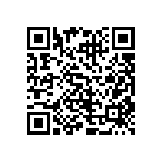 CRCW20101R18FKEF QRCode