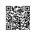 CRCW20101R20FKEF QRCode