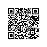 CRCW20101R24FKEF QRCode