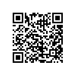 CRCW20101R30FKEF QRCode