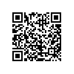 CRCW20101R33FKEFHP QRCode