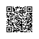 CRCW20101R40FKEF QRCode