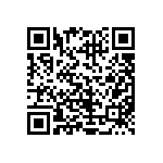 CRCW20101R40FKEFHP QRCode