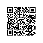CRCW20101R47FKEF QRCode